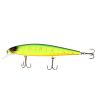 Воблер SKYFISH "MAGSQUAD 115SP" 115 мм, 16 гр, 0,5-1,5 м, цвет: 12